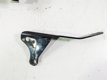 Load image into Gallery viewer, 2002 Harley Dyna FXDL Low Rider Slash Cut Exhaust Muffler Set 65674-95 65695-95 | Mototech271
