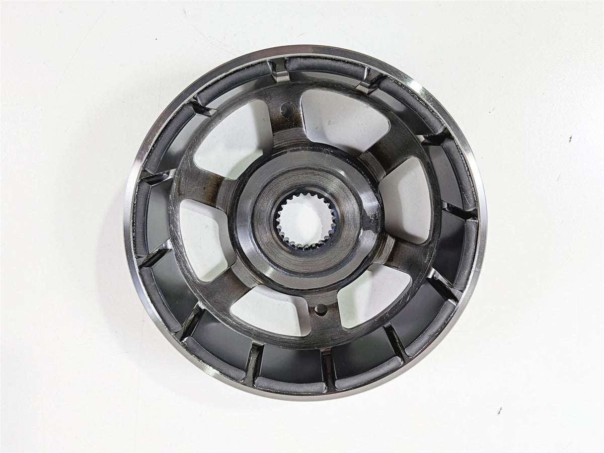 2024 Harley FXLRS Dyna Low Rider Ignition Rotor Flywheel 29900058-Mototech271