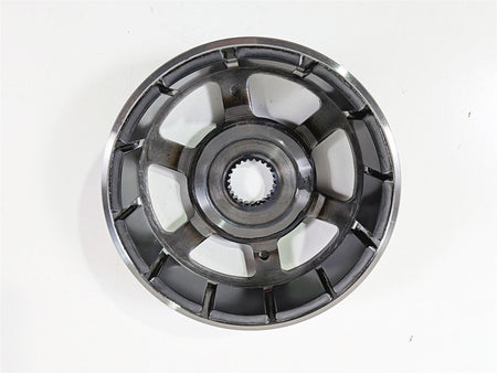2024 Harley FXLRS Dyna Low Rider Ignition Rotor Flywheel 29900058-Mototech271
