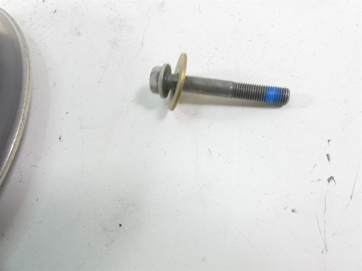 2018 Polaris RZR 1000 RS1 Nice Secondary Driven Clutch 1323394 {{ shop.shopifyCountryName }} - Mototech271