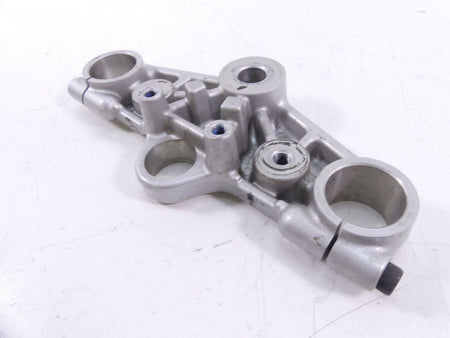 1995 BMW R1100RS 259S Upper Triple Tree Steering Clamp 35mm 31422311857 {{ shop.shopifyCountryName }} - Mototech271