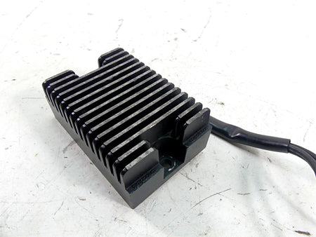 1997 Harley Sportster XL1200 C Rectifier Voltage Regulator 74523-94A {{ shop.shopifyCountryName }} - Mototech271