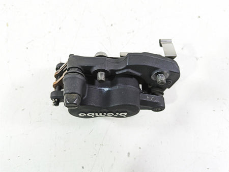 2014 BMW R1200 RT RTW K52 Brembo Rear Brake Caliper 34218535160 {{ shop.shopifyCountryName }} - Mototech271