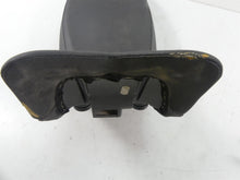 Load image into Gallery viewer, 2009 BMW F800GS K72 Driver Dual Low Saddle Seat + Mounts - Read 52537697694

