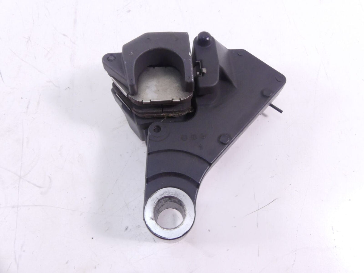 2009 Harley Sportster XR1200 Rear Brake Caliper & Bracket 42948-08 {{ shop.shopifyCountryName }} - Mototech271