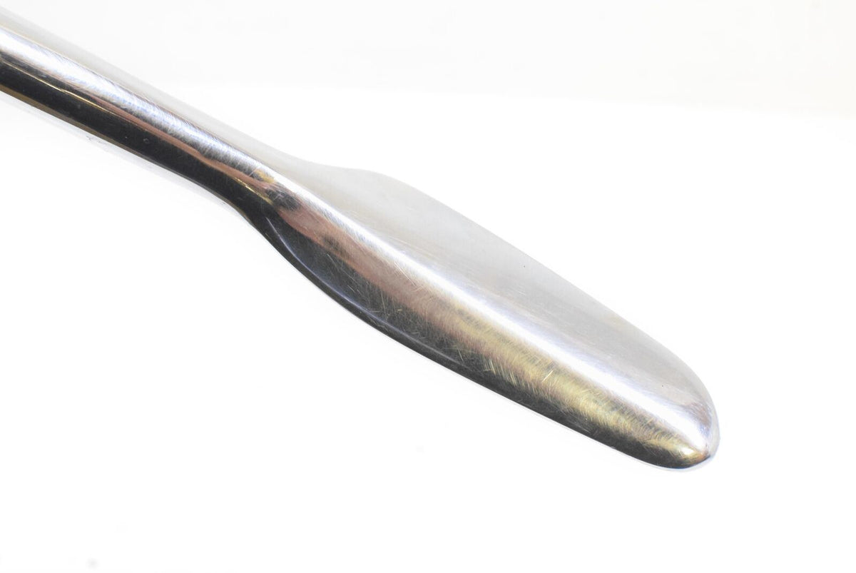 2002 Yamaha XV1700 Road Star Warrior Side Kickstand Kick Stand 5PX-27311-00-00 {{ shop.shopifyCountryName }} - Mototech271