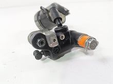 Load image into Gallery viewer, 2023 Kawasaki ZX1400 ZX14R Ninja Front Radial Brake Pump Brembo 43015-0671
