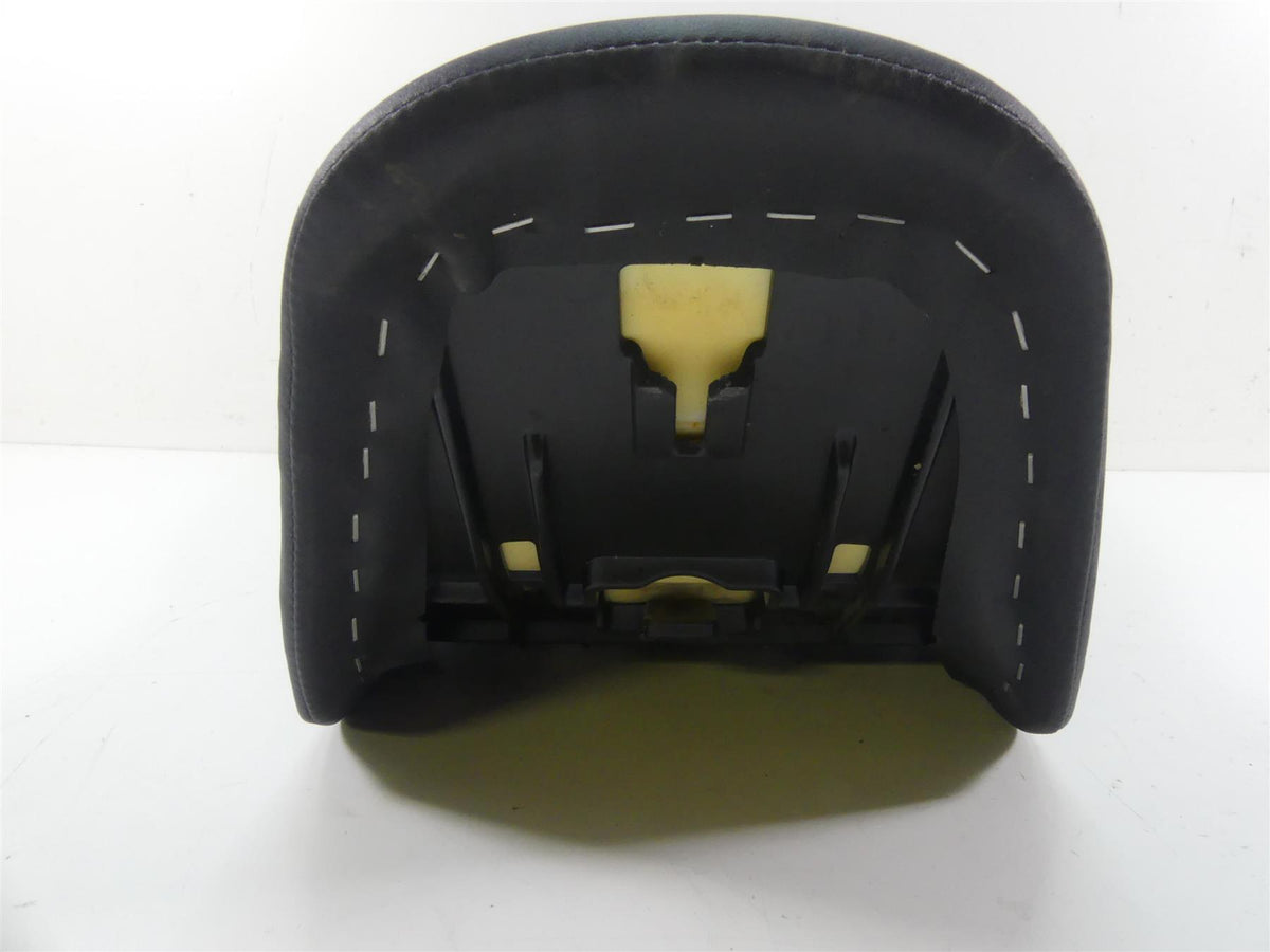 2022 Kawasaki KLR650 KL650 Adv Nice Seat Saddle - No Tears 53066-0703 64U {{ shop.shopifyCountryName }} - Mototech271