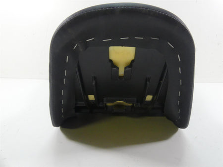 2022 Kawasaki KLR650 KL650 Adv Nice Seat Saddle - No Tears 53066-0703 64U {{ shop.shopifyCountryName }} - Mototech271