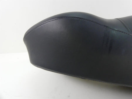 2017 Harley Touring FLHTKL Electra Glide Nice Duo Seat Saddle 52000173 {{ shop.shopifyCountryName }} - Mototech271