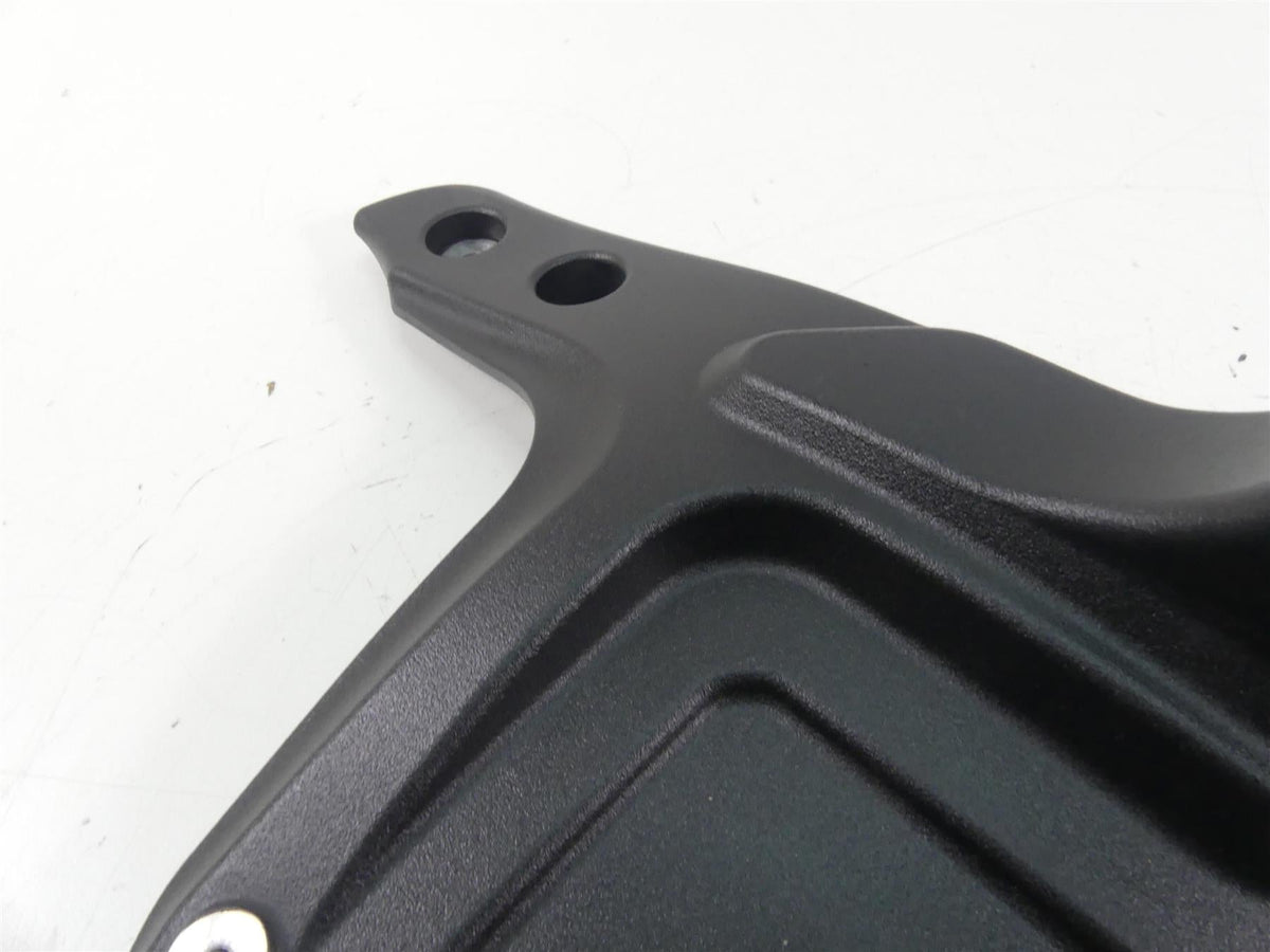 2018 Indian Scout Sixty Midframe Brackets Mounts Walls Set 5139625 5139624 {{ shop.shopifyCountryName }} - Mototech271