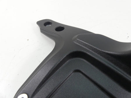 2018 Indian Scout Sixty Midframe Brackets Mounts Walls Set 5139625 5139624 {{ shop.shopifyCountryName }} - Mototech271