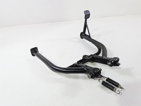 2013 KTM 990 Adventure Baja Center Kick Stand Spring & Bolts 60003026000-Mototech271