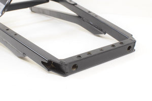 06 BMW K1200S K1200 S K40 Rear Subframe Sub Frame STRAIGHT 46517655446 | Mototech271
