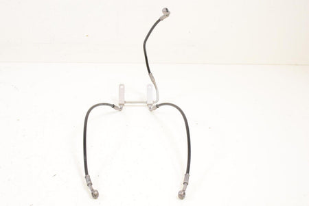 2015 KTM 1290 Super Duke R ABS to Front Caliper Brake Line 61342003000 {{ shop.shopifyCountryName }} - Mototech271