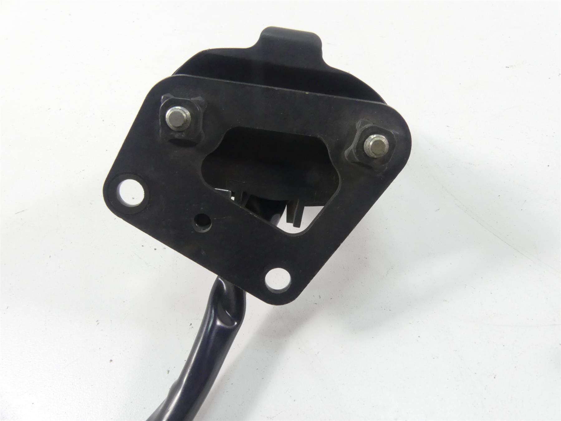 2002 Honda VTX1800 C Ignition Switch Gas Cap Key Lock Set 35100-MCH-000 {{ shop.shopifyCountryName }} - Mototech271
