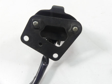 2002 Honda VTX1800 C Ignition Switch Gas Cap Key Lock Set 35100-MCH-000 {{ shop.shopifyCountryName }} - Mototech271