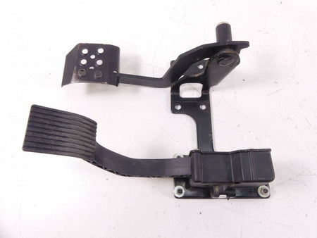 2018 Polaris RZR XP 1000 EPS Brake Accelerate Foot Pedal Set 1021765-458 4014042 {{ shop.shopifyCountryName }} - Mototech271