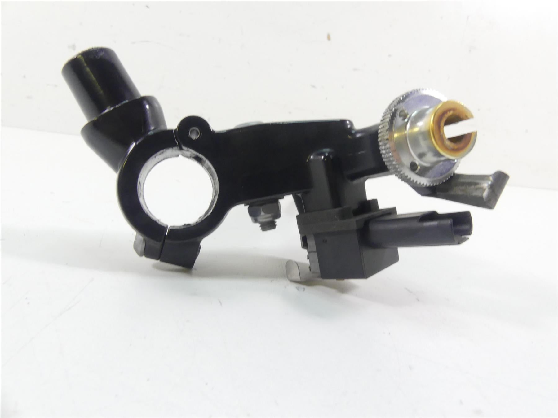 2016 BMW S1000XR K49 Clutch Perch & Lever 32728553802 {{ shop.shopifyCountryName }} - Mototech271