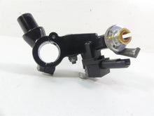 Load image into Gallery viewer, 2016 BMW S1000XR K49 Clutch Perch &amp; Lever 32728553802 | Mototech271
