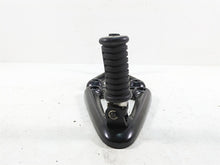 Load image into Gallery viewer, 2011 Triumph America Rear Footpeg Foot Peg Set T2081043 T2081062 | Mototech271
