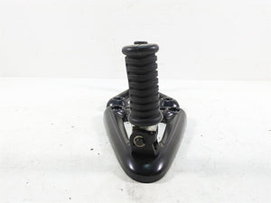 2011 Triumph America Rear Footpeg Foot Peg Set T2081043 T2081062 | Mototech271