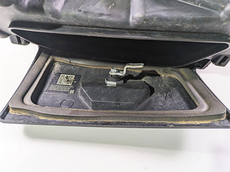 2020 Polaris RZR XP 1000 Turbo Plastic Compartment Storage Glove Box 5439796 {{ shop.shopifyCountryName }} - Mototech271
