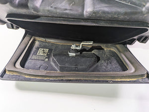 2020 Polaris RZR XP 1000 Turbo Plastic Compartment Storage Glove Box 5439796 | Mototech271