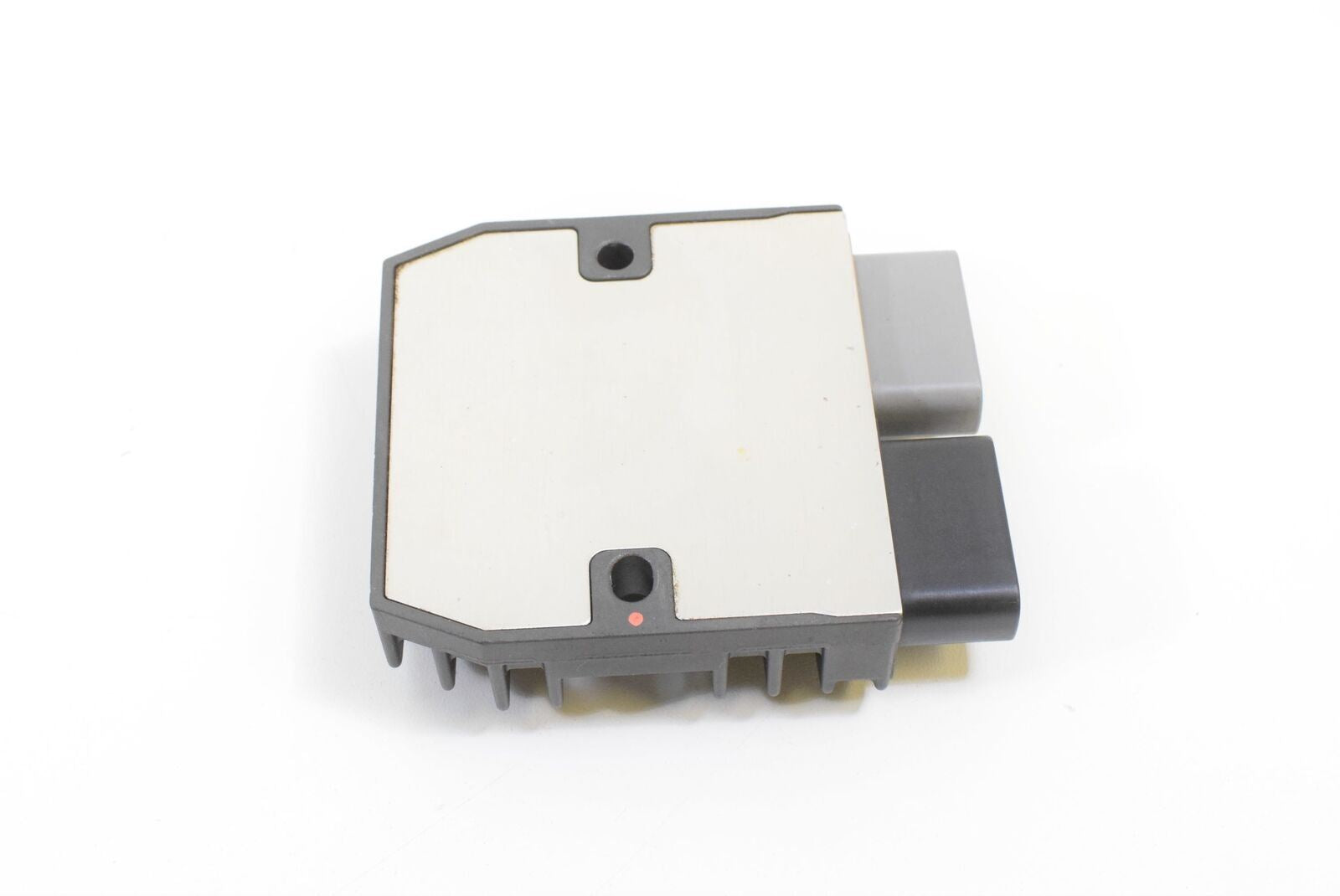 2011 Triumph Tiger 800XC 800 ABS Rectifier Voltage Volts Regulator T1300675 {{ shop.shopifyCountryName }} - Mototech271