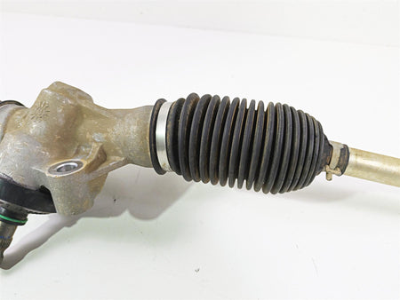2023 Kawasaki Teryx KRX KRF 1000 C Rack And Pinion Steering 39191-0040 {{ shop.shopifyCountryName }} - Mototech271