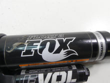 Load image into Gallery viewer, 2017 Arctic Mountain Cat M8000 153 Front Right Fox Float 3 Shock -Read 3703-475
