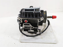 Load image into Gallery viewer, 2009 Harley Touring FLHTCU Electra Glide 6 Sp Transmission Gear Box 56k 33162-07 | Mototech271

