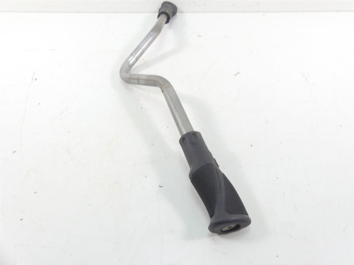 2016 Yamaha Waverunner VX 1050 Deluxe Handle Bar Handlebar F2X-U1552-00-00 {{ shop.shopifyCountryName }} - Mototech271
