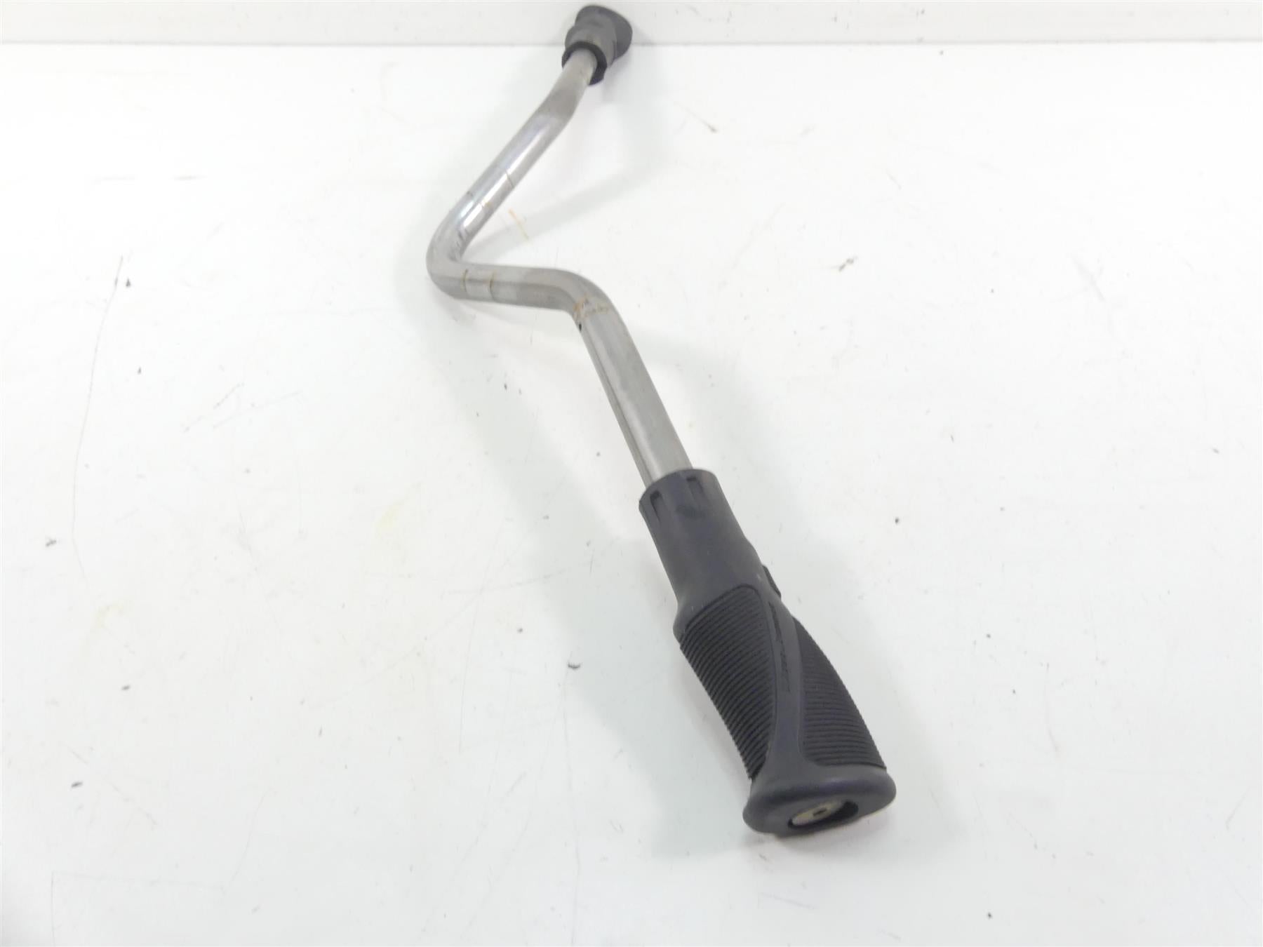 2016 Yamaha Waverunner VX 1050 Deluxe Handle Bar Handlebar F2X-U1552-00-00 {{ shop.shopifyCountryName }} - Mototech271
