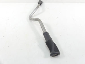 2016 Yamaha Waverunner VX 1050 Deluxe Handle Bar Handlebar F2X-U1552-00-00