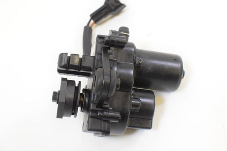 2010 Ducati Streetfighter S Exhaust Valve Actuator Motor 59340301A {{ shop.shopifyCountryName }} - Mototech271