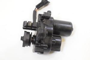 2010 Ducati Streetfighter S Exhaust Valve Actuator Motor 59340301A | Mototech271