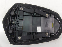 Load image into Gallery viewer, 2016 KTM 1290 Superduke R Rear Passenger Saddle Seat Pillion 61307047000
