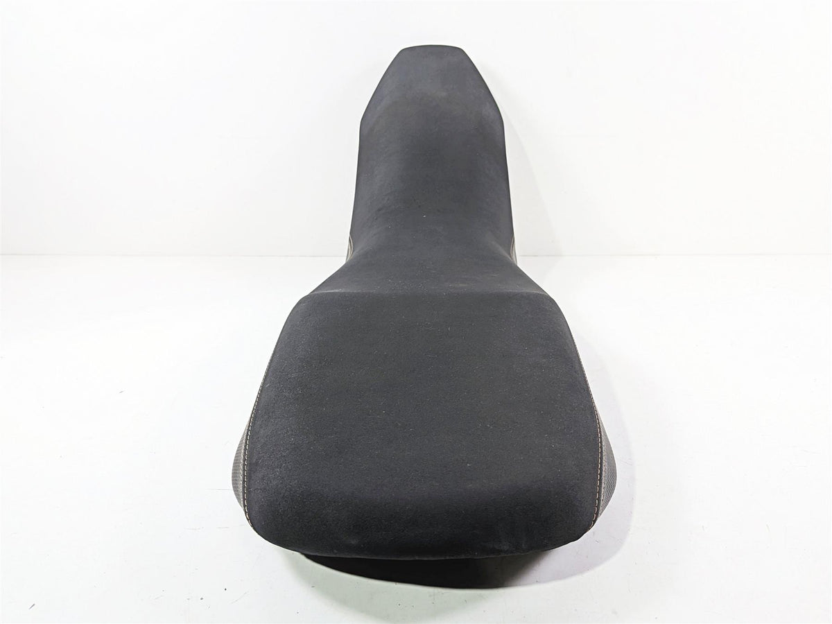 2013 KTM 990 Adventure Baja Duo Seat Saddle - No Tears 60007040400-Mototech271