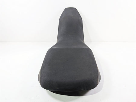 2013 KTM 990 Adventure Baja Duo Seat Saddle - No Tears 60007040400-Mototech271