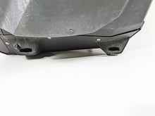 Load image into Gallery viewer, 2019 BMW R1250RT K52 Left Saddlebag Saddle Bag Rash 46547728663 | Mototech271

