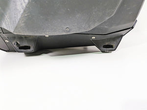 2019 BMW R1250RT K52 Left Saddlebag Saddle Bag Rash 46547728663 | Mototech271