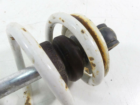 2016 Polaris RZR900 S Front Left Fox Performance Shock - For Parts 7044481 {{ shop.shopifyCountryName }} - Mototech271