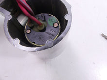 Load image into Gallery viewer, 2001 Harley Davidson Sportster XL883 Ignition Switch + Key Set 71425-94
