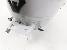 Load image into Gallery viewer, 2015 BMW S1000RR K46 Fuel Gas Petrol Tank Reservoir - Read 16117717884
