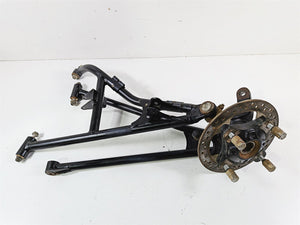 2024 Polaris RZR XP 1000 Sport Front Left Knee Assembly 1544716 1544712 5143670