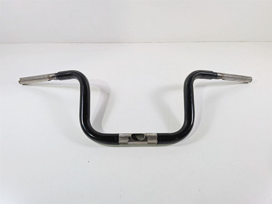 2021 Harley FLHRXS Road King Special Handle Bar Handlebar 55800734