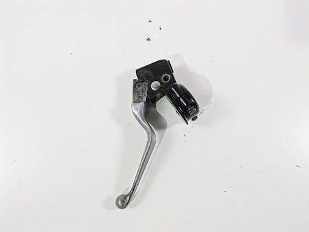 1998 Harley Touring FLHRCI Road King Clutch Perch & Lever 38608-96 45015-96 {{ shop.shopifyCountryName }} - Mototech271