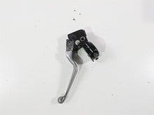 Load image into Gallery viewer, 1998 Harley Touring FLHRCI Road King Clutch Perch &amp; Lever 38608-96 45015-96
