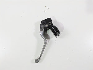 1998 Harley Touring FLHRCI Road King Clutch Perch & Lever 38608-96 45015-96